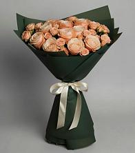 Букет Элегантный в Энергетик