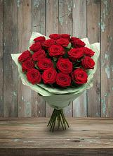 Букет Классика в Энергетик